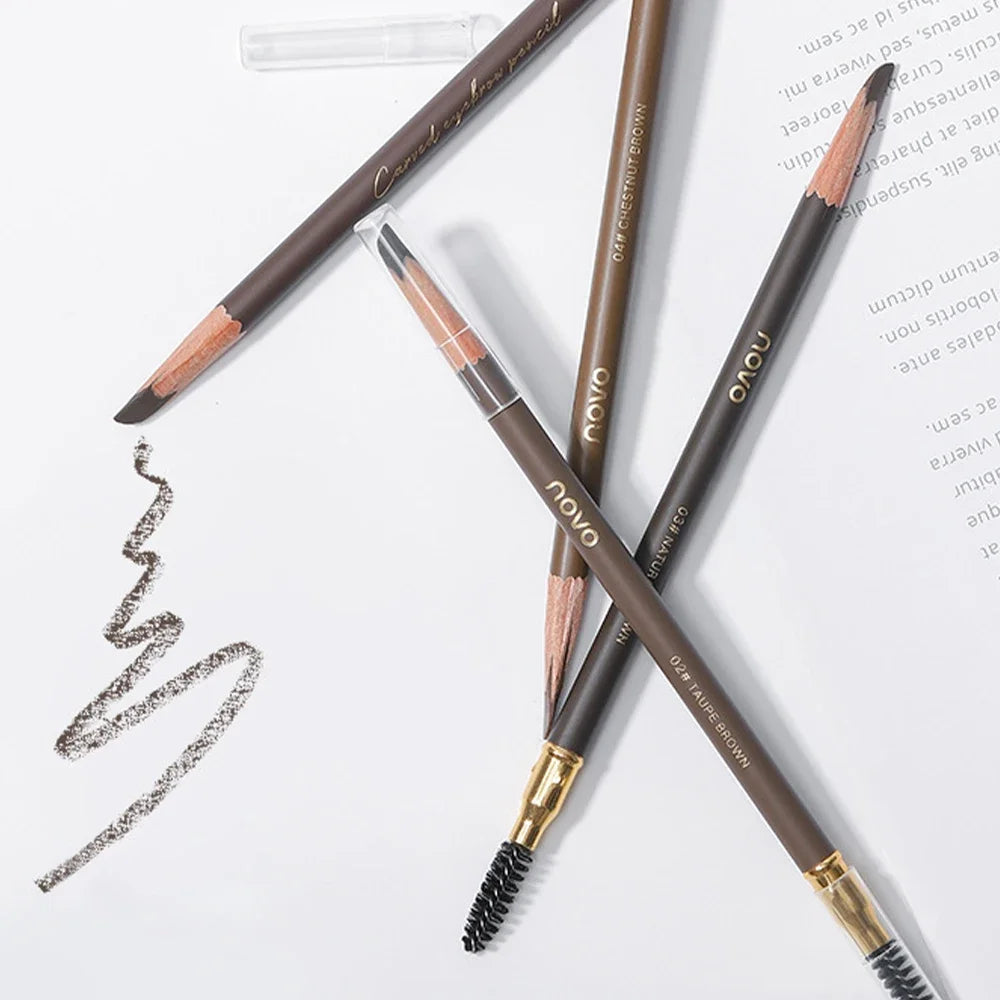 Waterproof Microblading Eyebrow Pencil